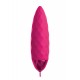 OMG Fun Vibrating Bullet