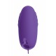 OMG Happy Vibrating Bullet