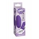 OMG Happy Vibrating Bullet