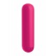 OMG Play Vibrating Bullet