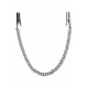Nipple Chain Clips