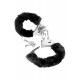 Beginners Furry Cuffs