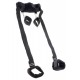 Position Master With Cuffs Position Master With Cuffs