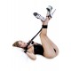 Position Master With Cuffs Position Master With Cuffs