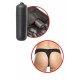 Hanky Spank Me Vibrating Panty Hanky Spank Me Vibrating Panty