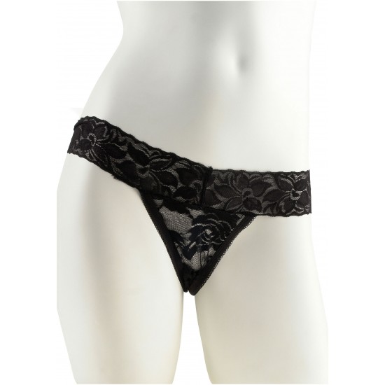 Hanky Spank Me Vibrating Panty Hanky Spank Me Vibrating Panty