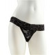 Hanky Spank Me Vibrating Panty Hanky Spank Me Vibrating Panty