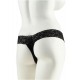 Hanky Spank Me Vibrating Panty Hanky Spank Me Vibrating Panty