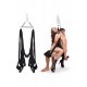 Yoga Sex Swing Yoga Sex Swing