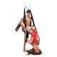 Yoga Sex Swing Yoga Sex Swing