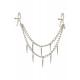 Rock Hard Nipple Clamps Rock Hard Nipple Clamps