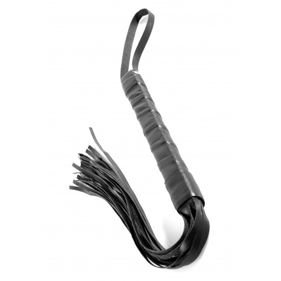 First Time Flogger First Time Flogger