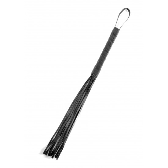 First Time Flogger First Time Flogger