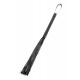 First Time Flogger First Time Flogger