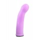 Portable Sex Machine
