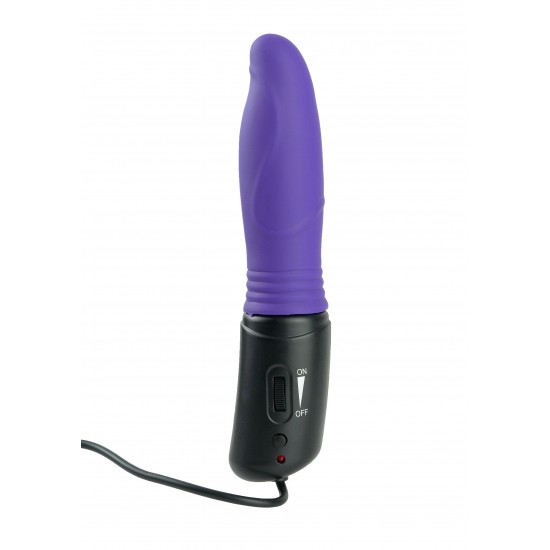 Portable Sex Machine