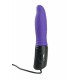 Portable Sex Machine