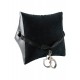 Deluxe Position Master Cuffs