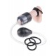 Suck N'Stroke Head Pump