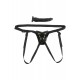 Designer Strap-On