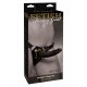 Designer Strap-On