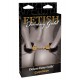 Deluxe Furry Cuffs