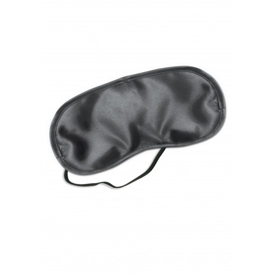 Satin Love Mask Satin Love Mask