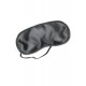 Satin Love Mask Satin Love Mask