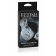 Satin Love Mask Satin Love Mask