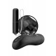 Remote Control Vibrating Panty