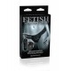 Remote Control Vibrating Panty