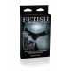 Remote Control Vibr. Panty + Remote Control Vibr. Panty +