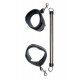 Spreader Bar Spreader Bar