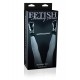 Spreader Bar Spreader Bar