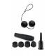 Ultimate Bondage Kit