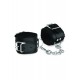 Cumfy Cuffs
