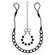 Nipple & Clit Jewelry Nipple & Clit Jewelry