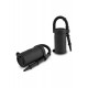 Vibrating Nipple Teazers Vibrating Nipple Teazers