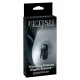 Vibrating Nipple Teazers Vibrating Nipple Teazers