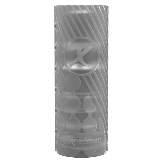 PDX Elite EZ Grip Stroker