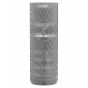 PDX Elite EZ Grip Stroker