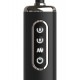 Auto Throb Inflatable Plug