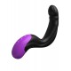Hyper Pulse P-Spot Massager Hyper Pulse P-Spot Massager