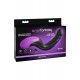 Hyper Pulse P-Spot Massager Hyper Pulse P-Spot Massager