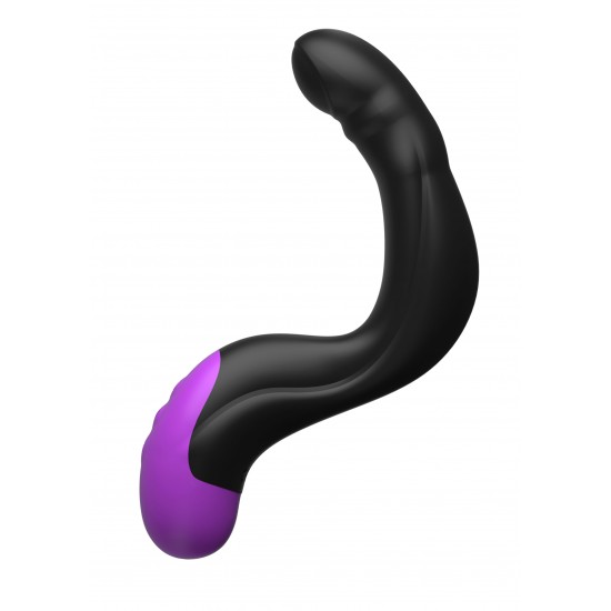 Hyper Pulse P-Spot Massager Hyper Pulse P-Spot Massager