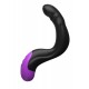 Hyper Pulse P-Spot Massager Hyper Pulse P-Spot Massager