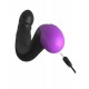 Hyper Pulse P-Spot Massager Hyper Pulse P-Spot Massager