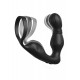 AssGasm Pro P-Spot Milker AssGasm Pro P-Spot Milker