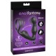 AssGasm Pro P-Spot Milker AssGasm Pro P-Spot Milker