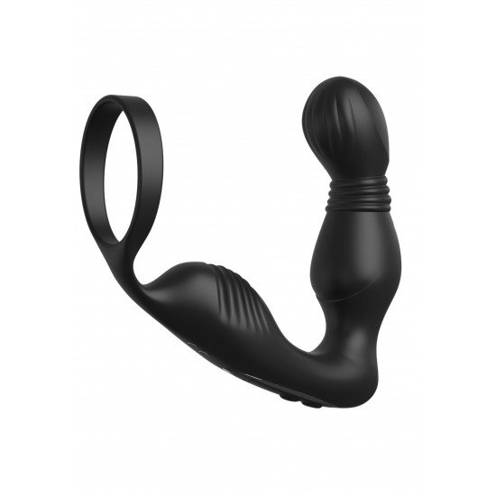 AssGasm Pro P-Spot Milker AssGasm Pro P-Spot Milker